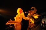 Thumbs/tn_Bild 317.jpg